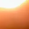 DIbayharborpisser - @danielislandschoolpisser - TikTok