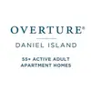 Overture Daniel Island - @overturedanielisland - TikTok