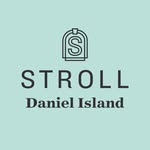 Stroll Daniel Island - @strolldanielisland - Instagram