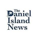 The Daniel Island News - @thedanielislandnews - Instagram