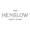 The Henslow Daniel Island - @the.henslow - TikTok