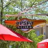 Vespa Pizzeria | Daniel Island - @vespa.pizzeria - TikTok