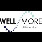 Wellmore of Daniel Island - @wellmore_danielisland - Instagram
