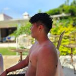 Dani Islas - @_daniel_islas_ - Instagram