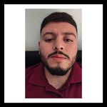 🤴🏻𓂀 - @daniel.islas01 - Instagram