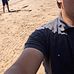 Daniel Islas - Facebook