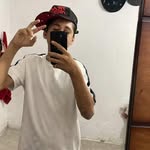 Daniel Islas - @daniel.islas25105 - Instagram
