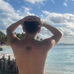 Daniel Islas - @laizan_7v7r - Instagram
