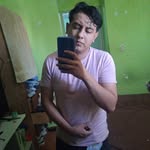 Daniel Islas - @daniel_islas11 - Instagram