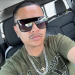 Daniel Islas - @djkrack - Instagram