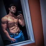 Daniel Islas - @_daniel_islas - Instagram