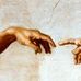 Daniel Islas - Facebook