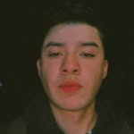 Daniel Islas - @danielislas__pr - Instagram