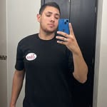 Daniel Islas - @danielislasescobedo - Instagram