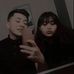 Daniel Islas - Facebook