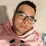 Daniel Islas - @eric_danii - Instagram