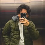 𝐷𝑎𝑛𝑖𝑒𝑙 𝐼𝑠𝑙𝑎𝑠 - @islasssz - Instagram