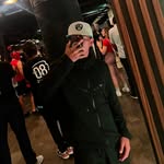 Daniel Islas - @o.c.r._ - Instagram
