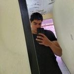 Daniel Islas - @daniel.islas_ - Instagram