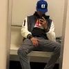 Daniel Islas - @danislas0107 - TikTok