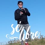 Daniel Islas - @islas236 - Instagram