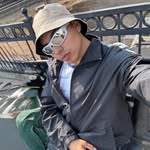 daniel islas - @daniel_islas25 - Instagram