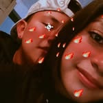 Daniel Islas - @danielislas404 - Instagram