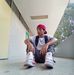 Daniel Islas - Facebook