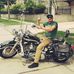 Daniel Islas - Facebook