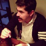 Daniel Islas - @dani_islas2000 - Instagram