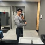 Daniel Islas - @danyyislasfabian - Instagram