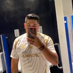 Daniel islas - @danielislass - Instagram