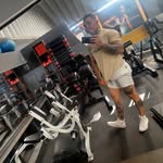 Daniel Islas - @danielislas39 - Instagram