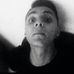 Daniel Islas - Facebook