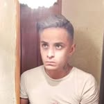 Daniel Islas - @islasdaniel927 - Instagram