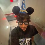 Daniel Islas - @d.islas07 - Instagram