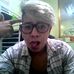 Daniel islas - Facebook