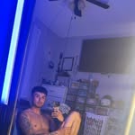 Daniel Islas - @daniel_islas95 - Instagram