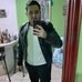 Daniel Islas - Facebook