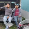 Daniel Islas - @daniel.islas67 - TikTok