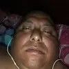 Daniel Islas - @danielislas41 - TikTok