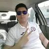 Daniel Islas - @danielislas42 - TikTok