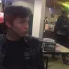Daniel Islas - @danielislas87 - TikTok