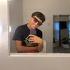 Daniel Islas - @nawf_daniel - TikTok