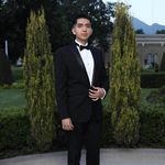 Daniel Islas - @danielislasv - Instagram