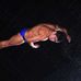 Daniel Islas - Facebook