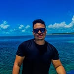 Daniel Islas - @daniellislas_ - Instagram