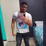Daniel Islas - @danielislas191 - Instagram