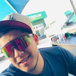 Daniel Islas - @danielislas_14 - Instagram