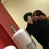 Daniel Islas - @danielislas063 - TikTok